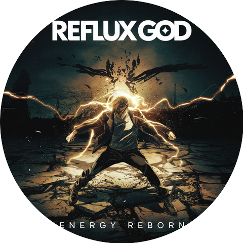 Reflux God Unlimited