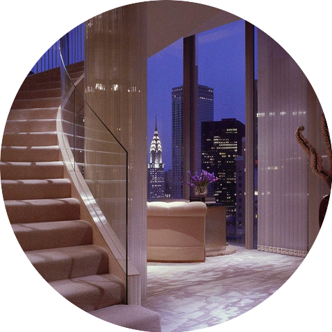 MPM Beats & Medusa KB