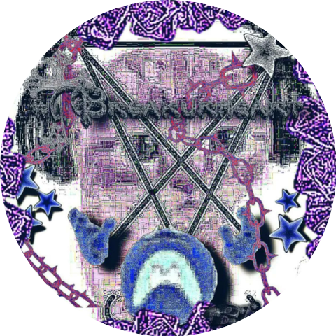 pink luu and TheyhxteAnt