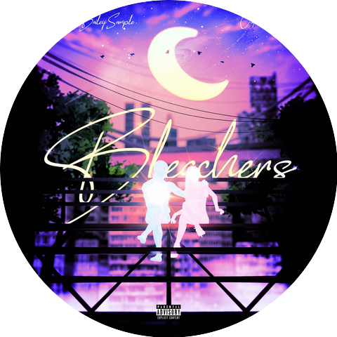 Bailey Sample & Cotis