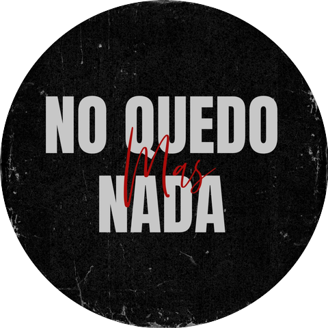 EL BERY Y JAKE MATE