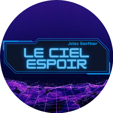 Jules Gauthier