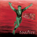 The Toadies