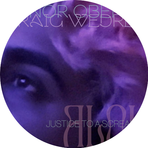 Conor Oberst, Craig Wedren