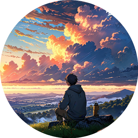 the lazy lofi