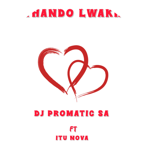 DJ Promatic SA