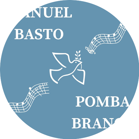 Manuel Basto