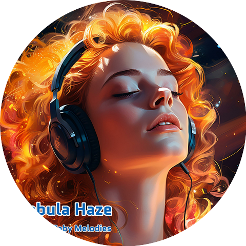 Peaceful Baby Melodies