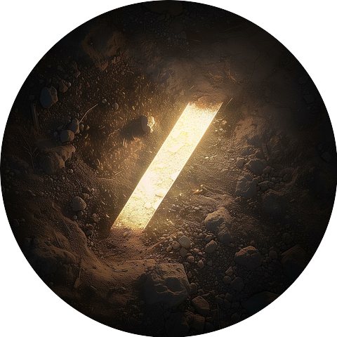 2LOT