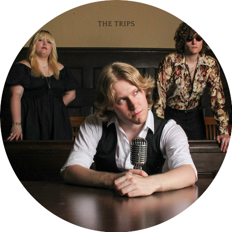 The TRIPS