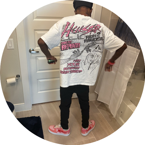 trxpstar.kxv