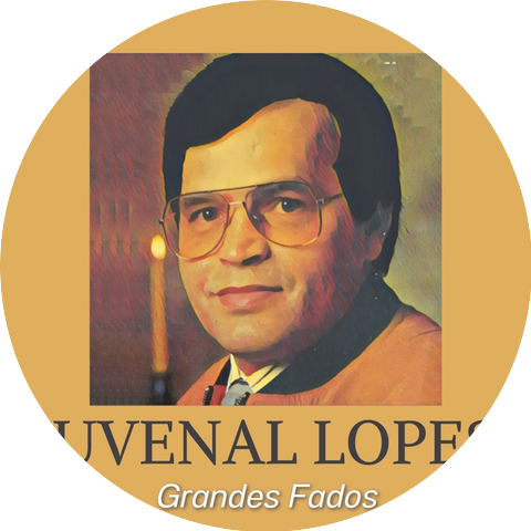 Juvenal Lopes