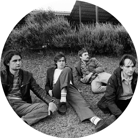 The Karriers