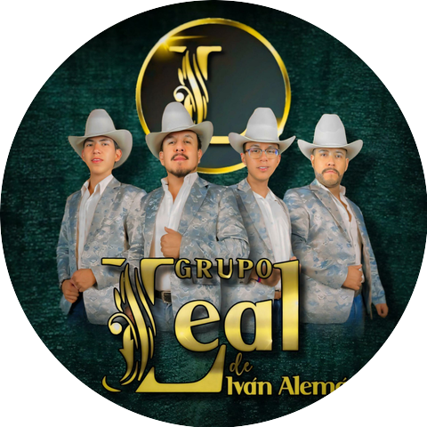 Grupo Leal de Ivan Aleman