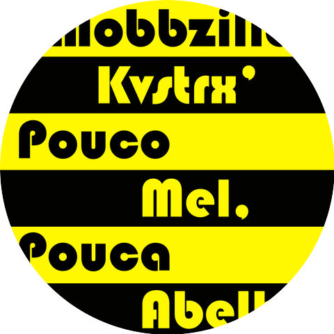 Mobbzilla