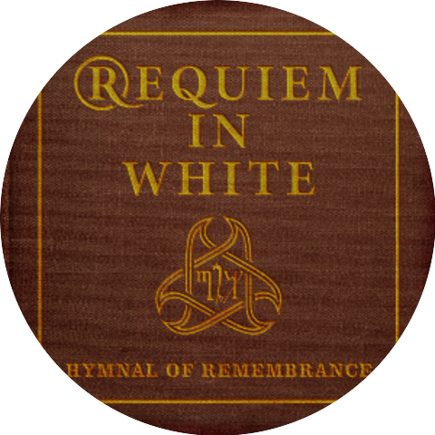 Requiem In White