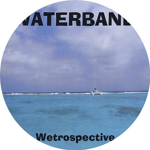 Waterband