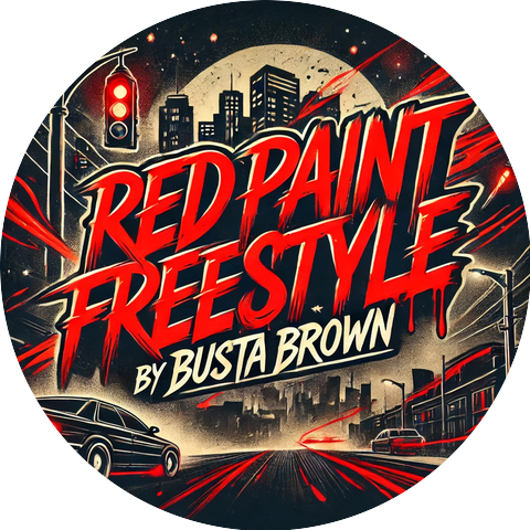 Busta Brown