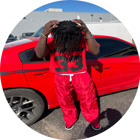 TheRealTrap