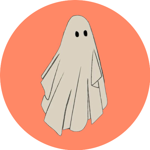 東京TOKYO, The Creator