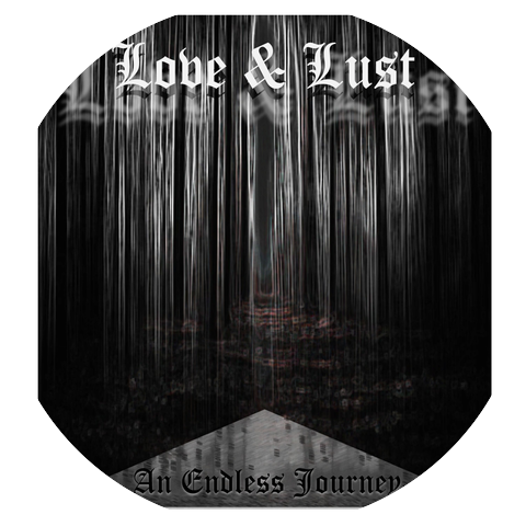 Love & Lust