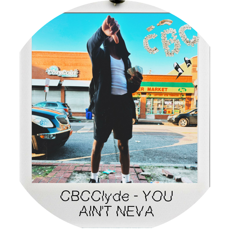 CBC Clyde