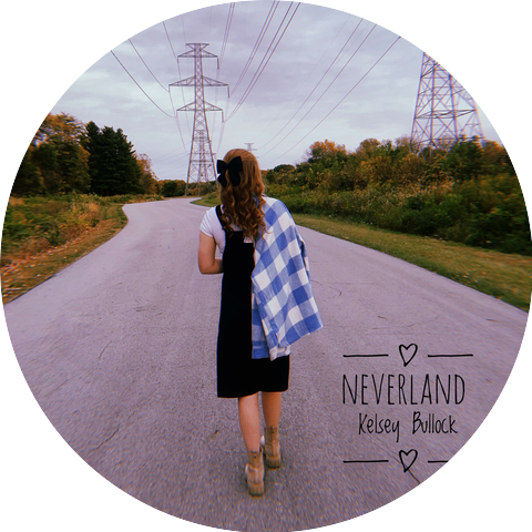 Kelsey Bullock, Teagen Bullock