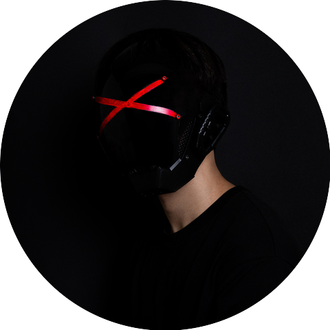 X-LOVE