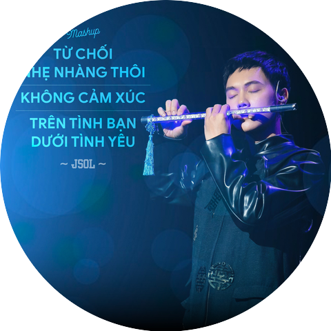Jsol
