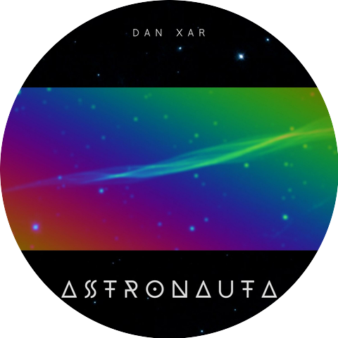 Dan Xar
