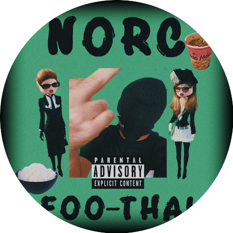 Norc