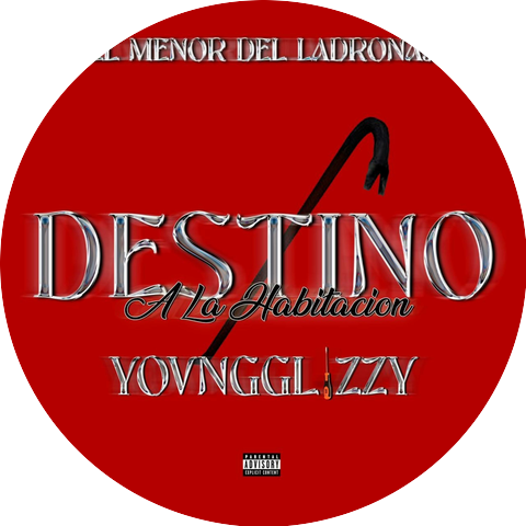 YoungGlizzy
