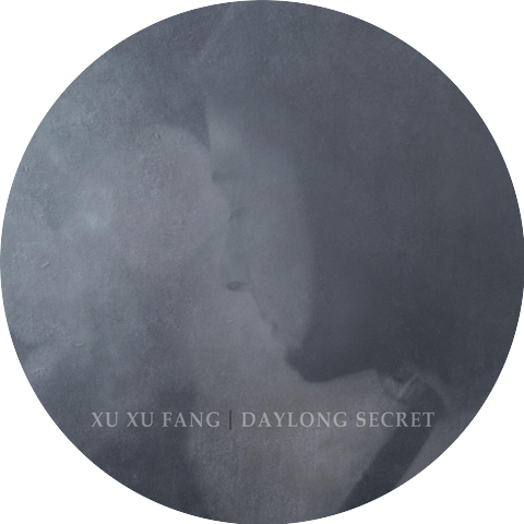 Xu Xu Fang