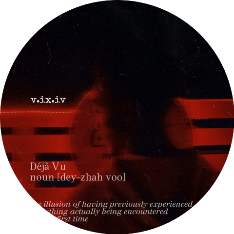 v.ix.iv