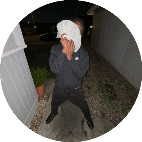Kiddblue