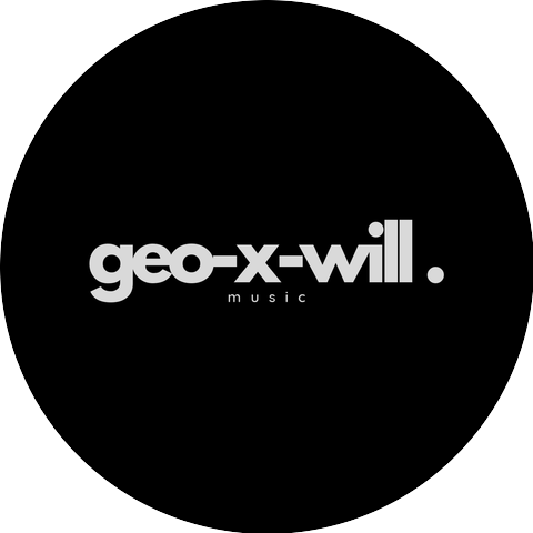 George William Muiri and GEOXwill and GEOX the Producer