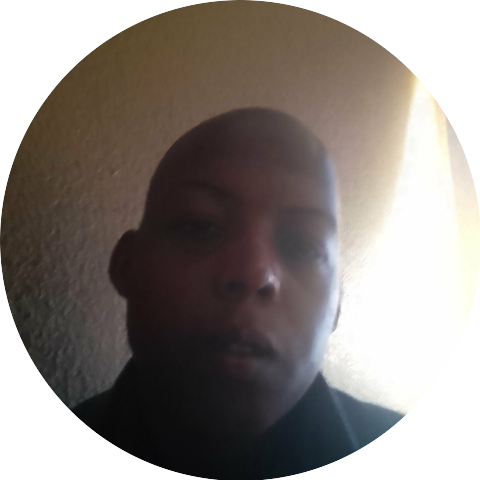 Setsiba gospel choir