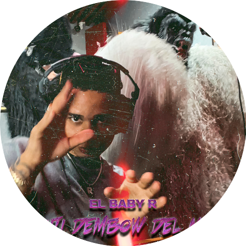 El Baby R