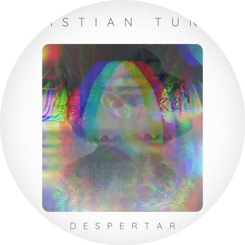 Cristian Tunes