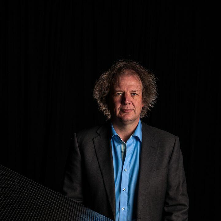 Jeroen van Veen
