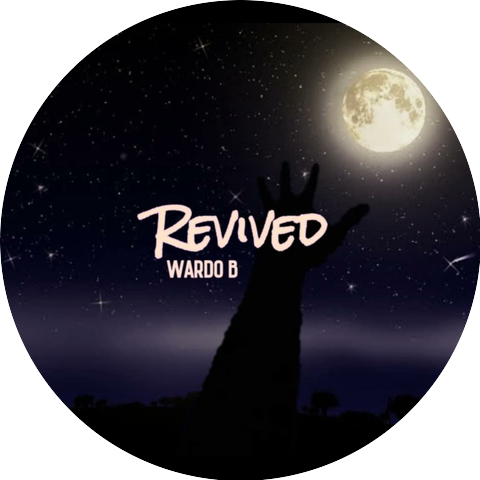 Wardo B