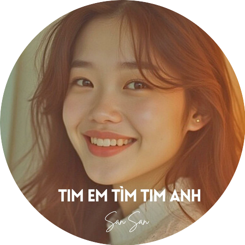 Luna Vu