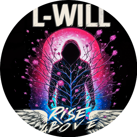 L-Will