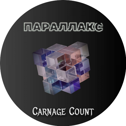 Carnage Count