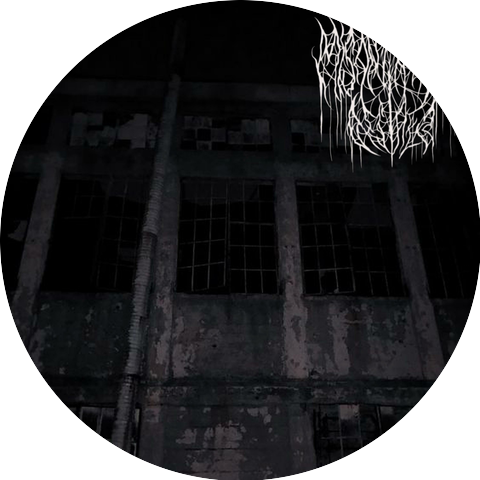 misanthropic desires