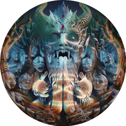 baaalberith cult