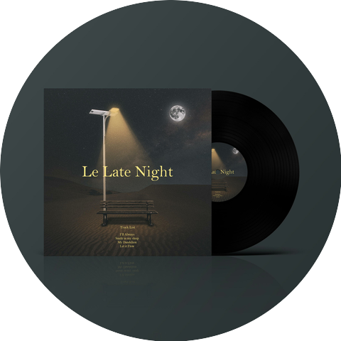 Le Late Night