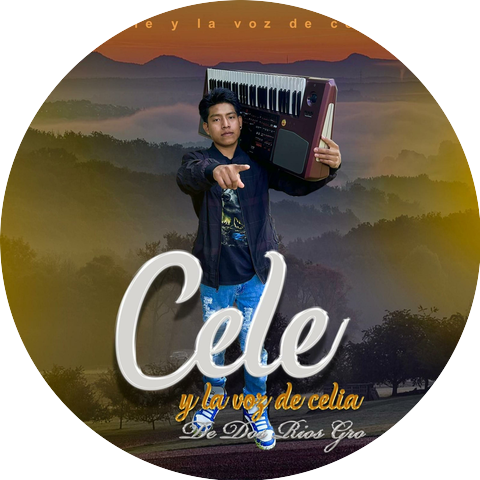 Cele Y La Voz De Celia