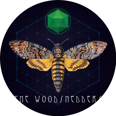 The Woodshedders