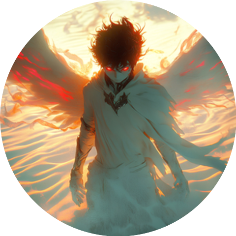 wanki